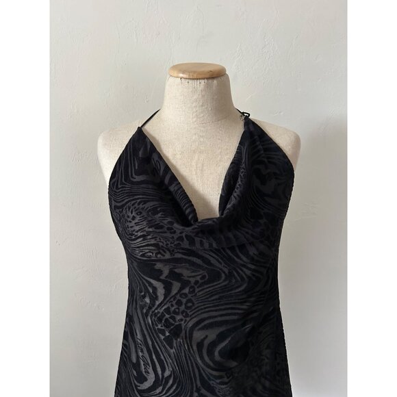 I.AM.GIA Women's Large Naphtalia Dress - Picture 2 of 14